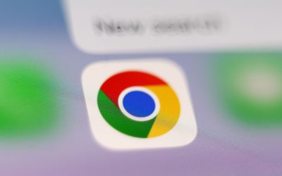 profimedia-1034114006.jpg - NewsFactor