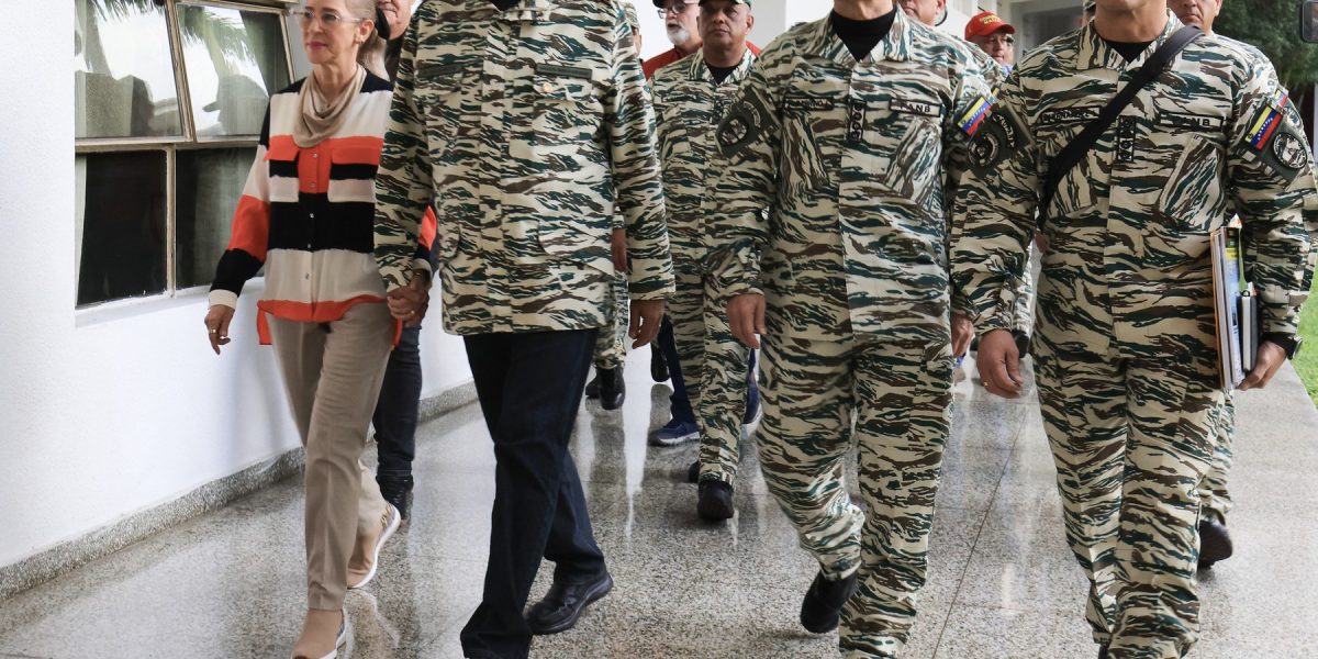 profimedia-1034502973.jpg - NewsFactor