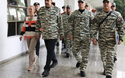 profimedia-1034502973.jpg - NewsFactor