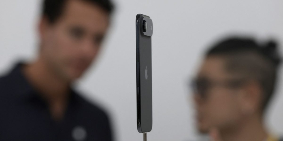 profimedia-1035628805.jpg - NewsFactor