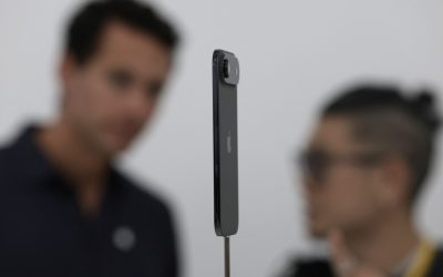 profimedia-1035628805.jpg - NewsFactor