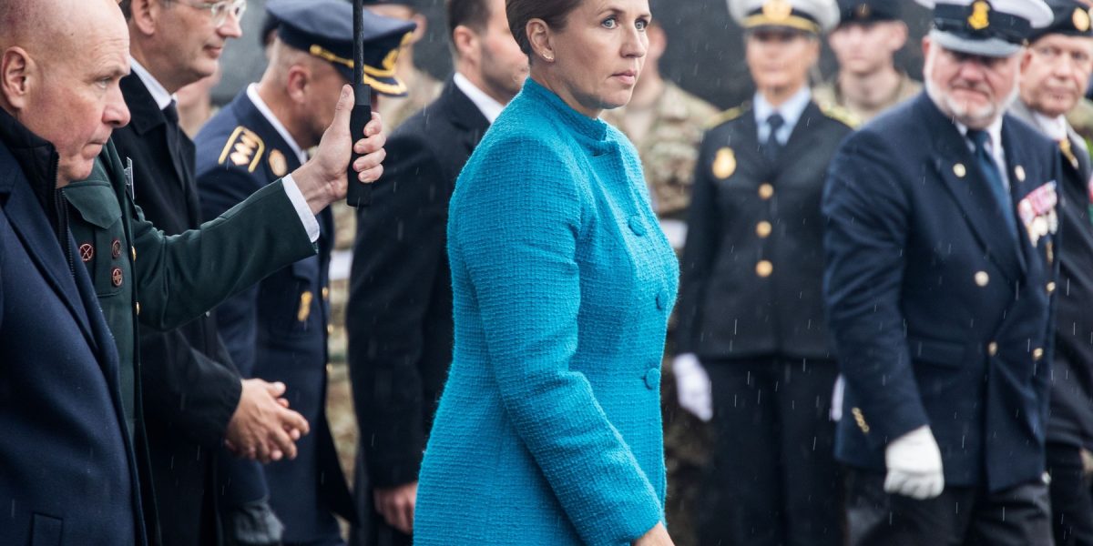 profimedia-1036256380.jpg - NewsFactor