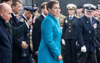 profimedia-1036256380.jpg - NewsFactor