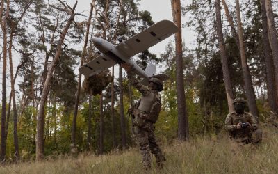 profimedia-1040078792.jpg - NewsFactor