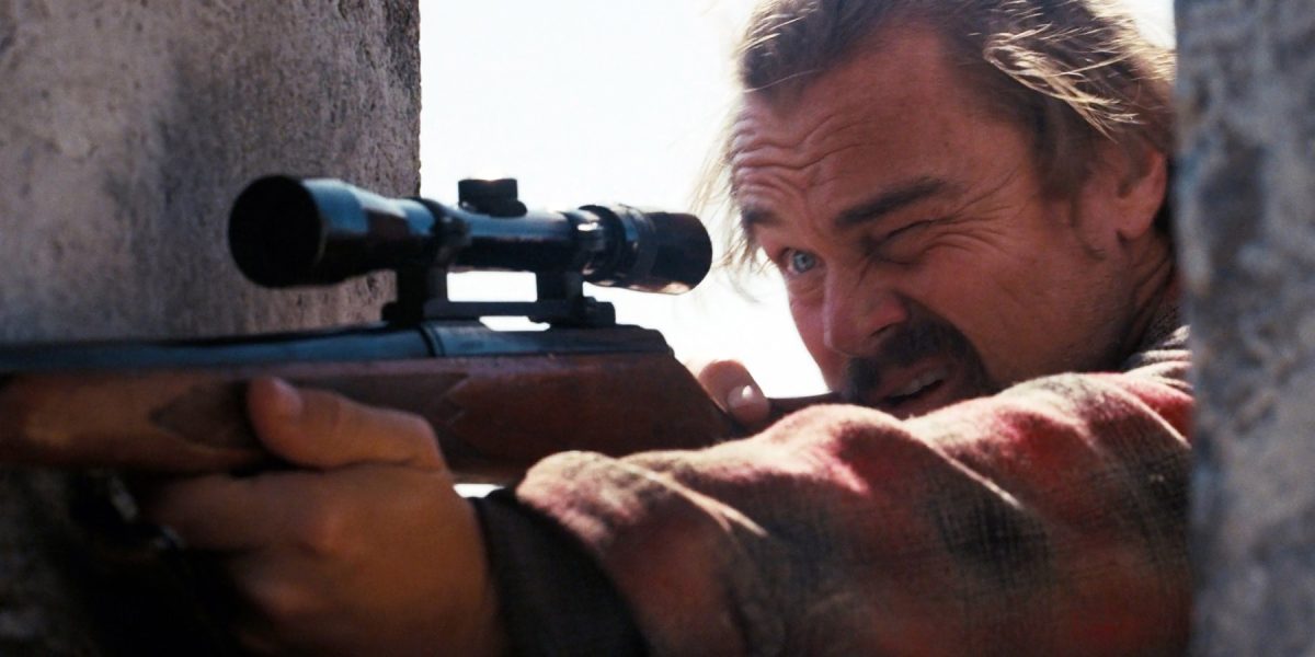 profimedia-1040199548.jpg - NewsFactor