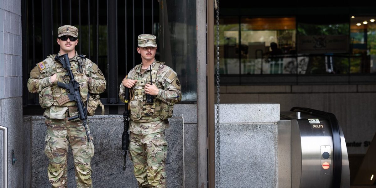 profimedia-1040319189-e1766551940161.jpg - NewsFactor