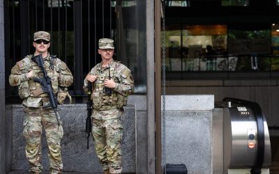 profimedia-1040319189-e1766551940161.jpg - NewsFactor