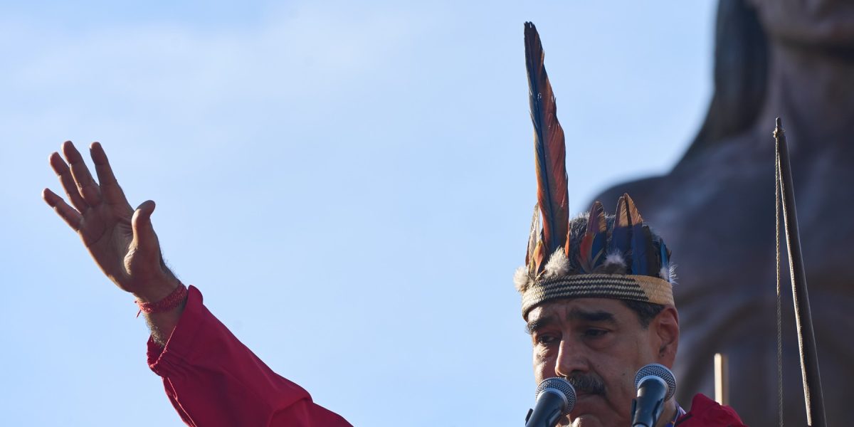 profimedia-1045062515.jpg - NewsFactor