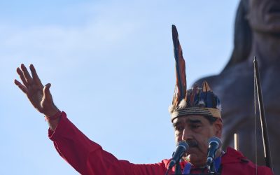 profimedia-1045062515.jpg - NewsFactor