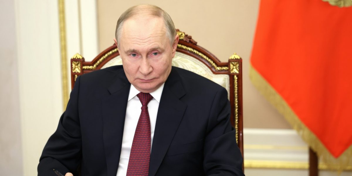 profimedia-1045965762.jpg - NewsFactor