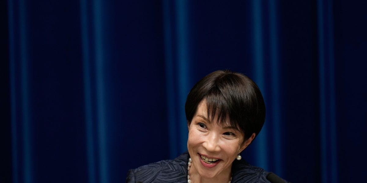 profimedia-1047165568.jpg - NewsFactor