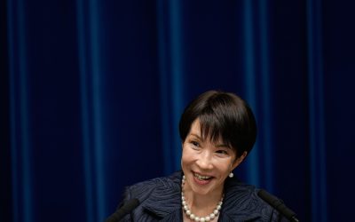 profimedia-1047165568.jpg - NewsFactor