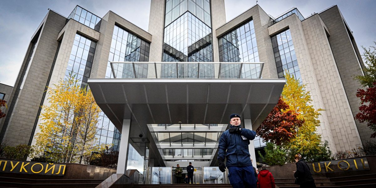 profimedia-1047596903.jpg - NewsFactor