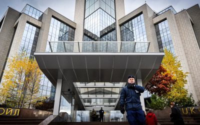 profimedia-1047596903.jpg - NewsFactor