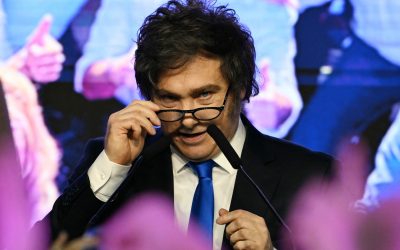 profimedia-1048479431.jpg - NewsFactor