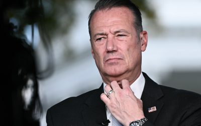 profimedia-1050117785.jpg - NewsFactor