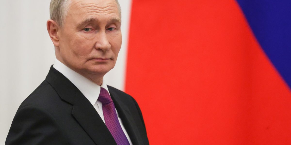 profimedia-1050308022.jpg - NewsFactor