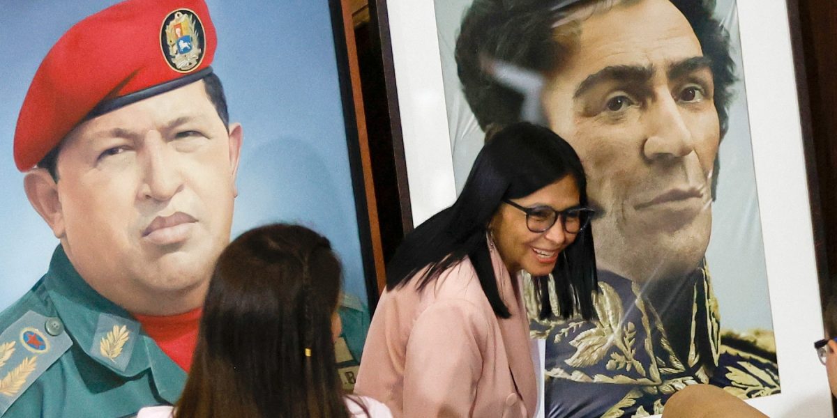 profimedia-1056571258.jpg - NewsFactor