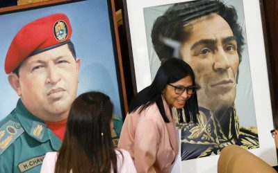 profimedia-1056571258.jpg - NewsFactor