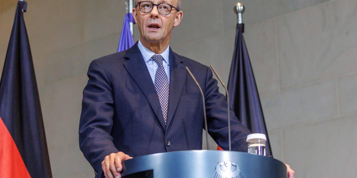 profimedia-1056887551.jpg - NewsFactor