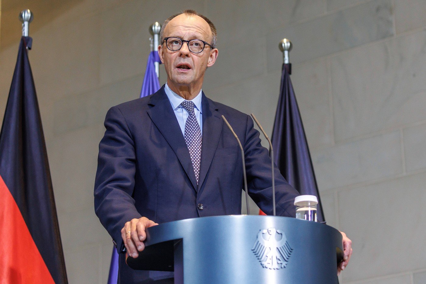 Președintele Venezuela, acuzat de ruină națională