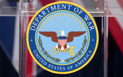 profimedia-1058183806.jpg - NewsFactor