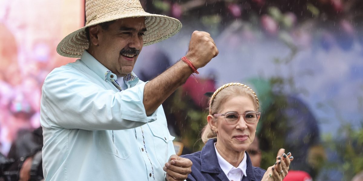 profimedia-1058293411.jpg - NewsFactor