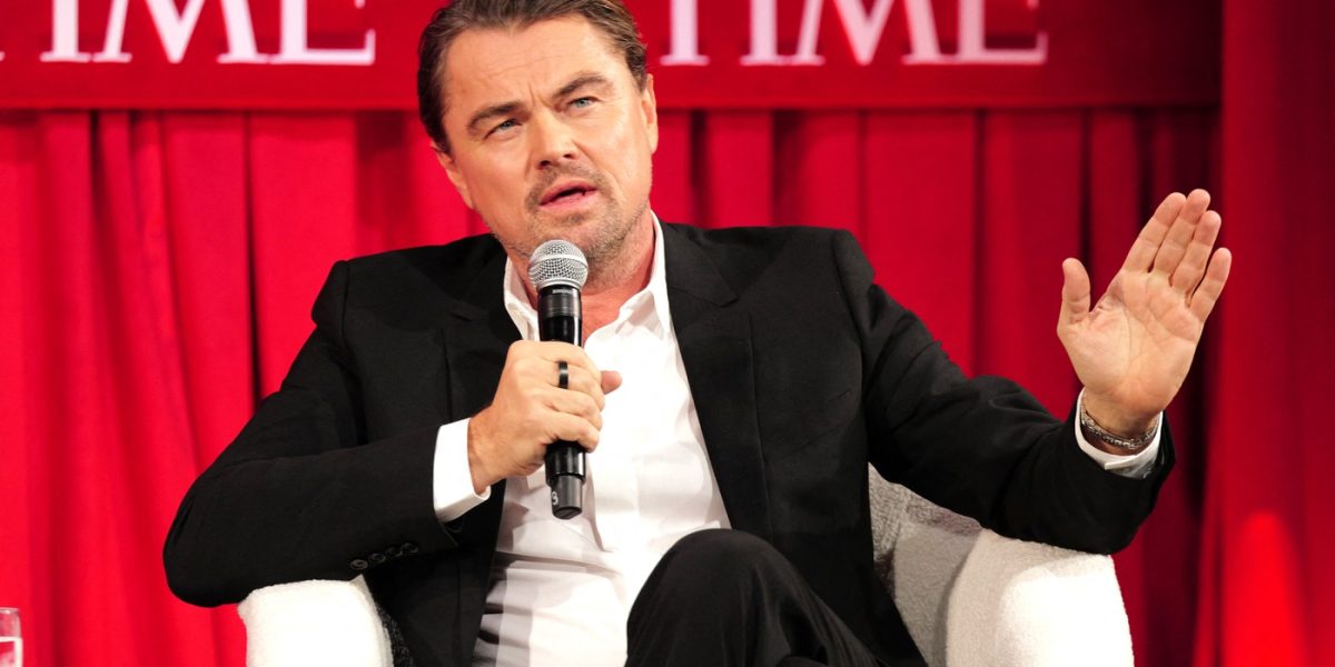 profimedia-1058315102-1.jpg - NewsFactor