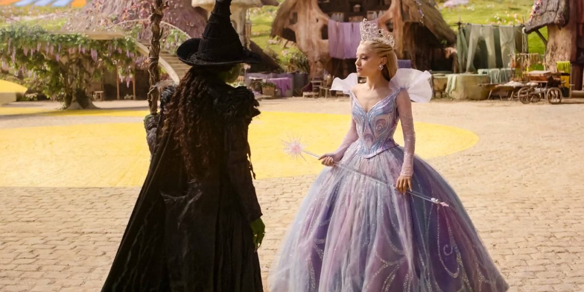 profimedia-1058976295.jpg - NewsFactor