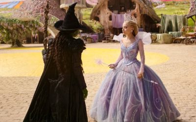 profimedia-1058976295.jpg - NewsFactor