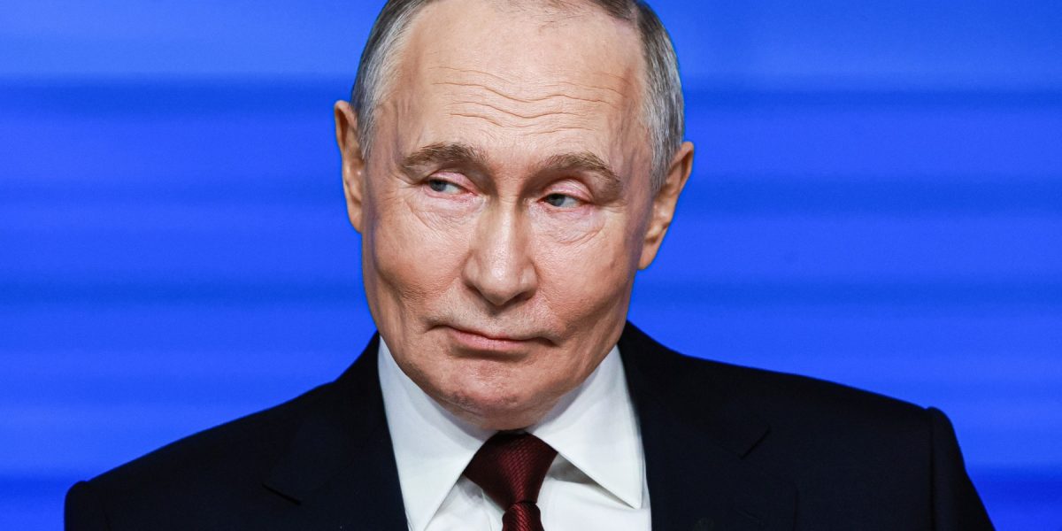 profimedia-1060337802.jpg - NewsFactor