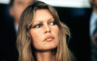 profimedia-1061970780.jpg - NewsFactor