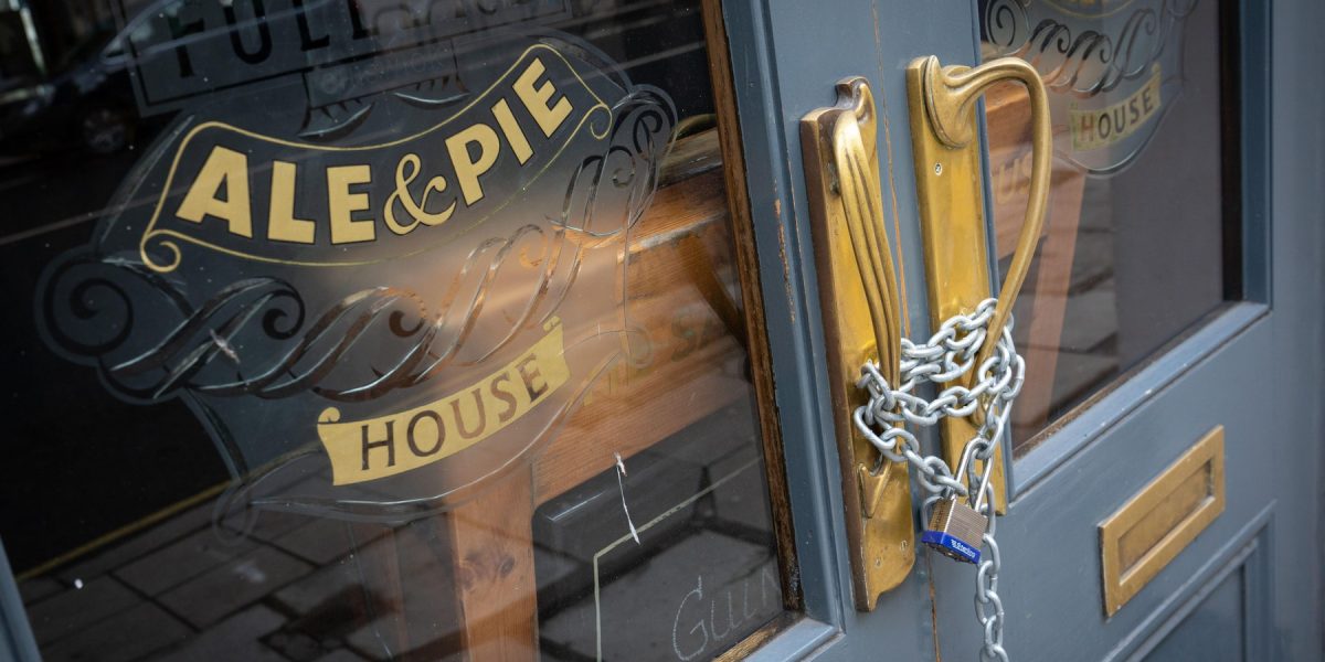 profimedia-1062474636.jpg - NewsFactor