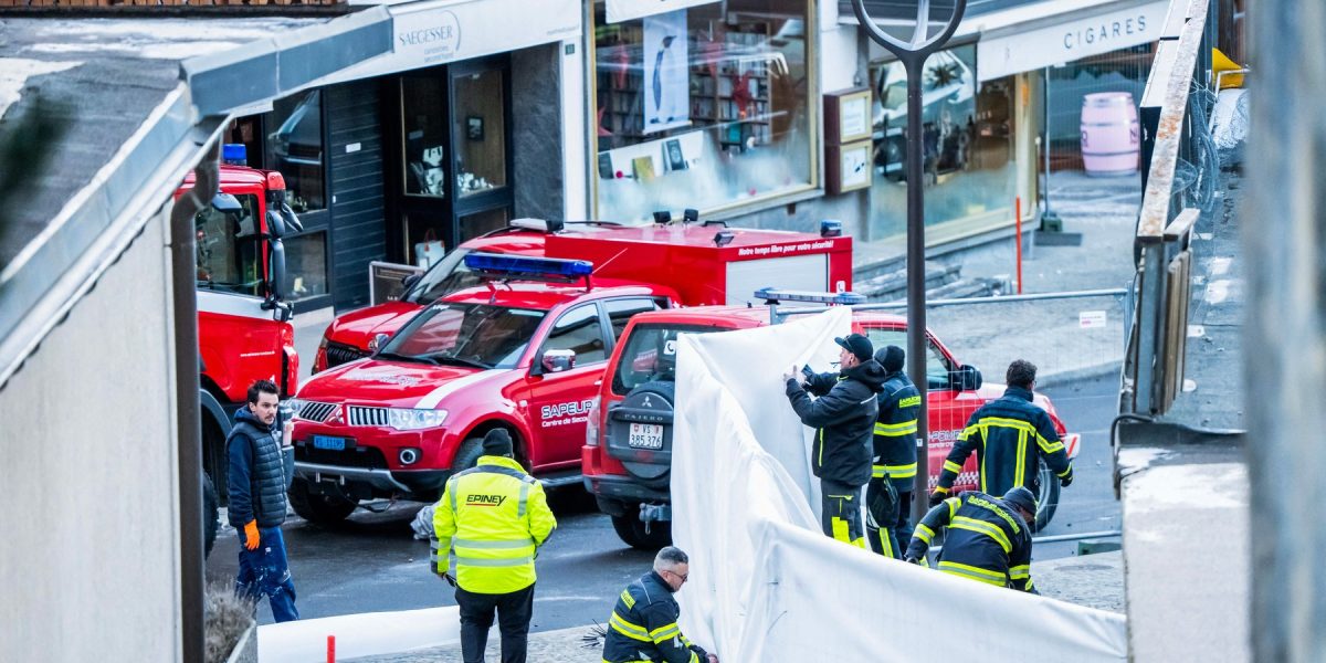 profimedia-1062669234.jpg - NewsFactor