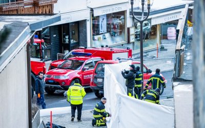 profimedia-1062669234.jpg - NewsFactor