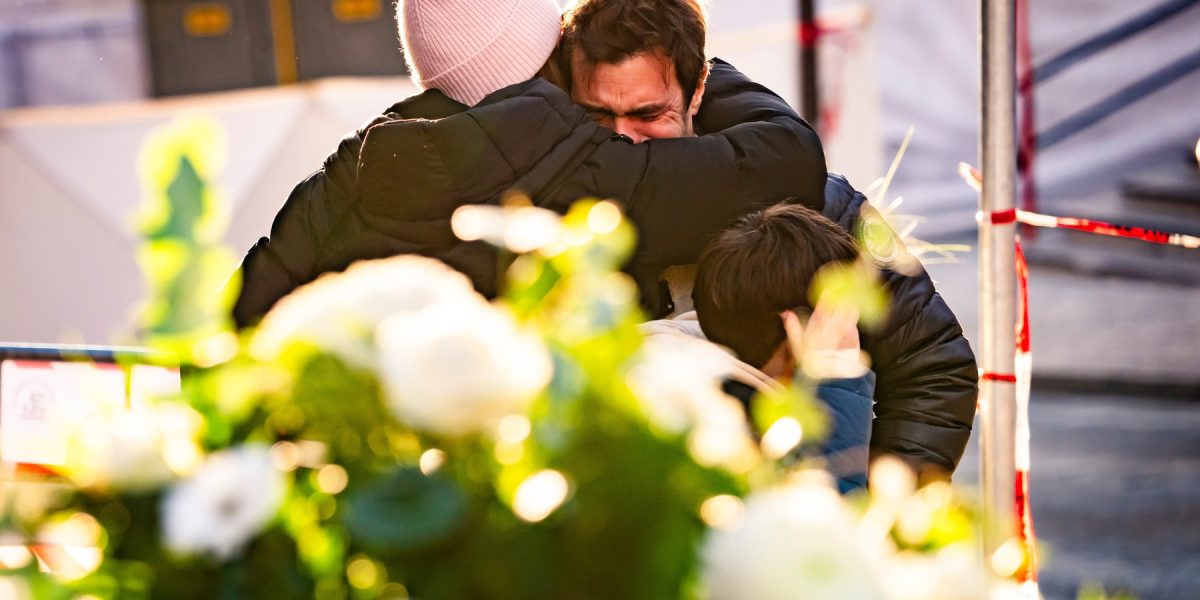 profimedia-1062681566.jpg - NewsFactor