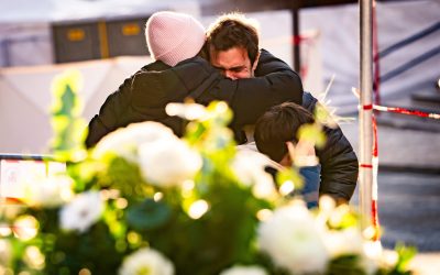 profimedia-1062681566.jpg - NewsFactor