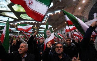 profimedia-1062704914.jpg - NewsFactor