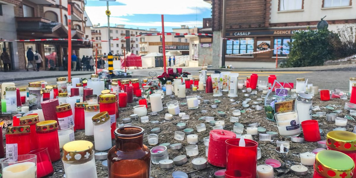 profimedia-1062779403.jpg - NewsFactor