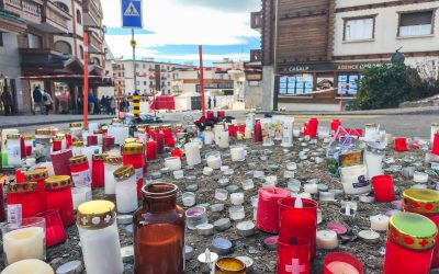 profimedia-1062779403.jpg - NewsFactor