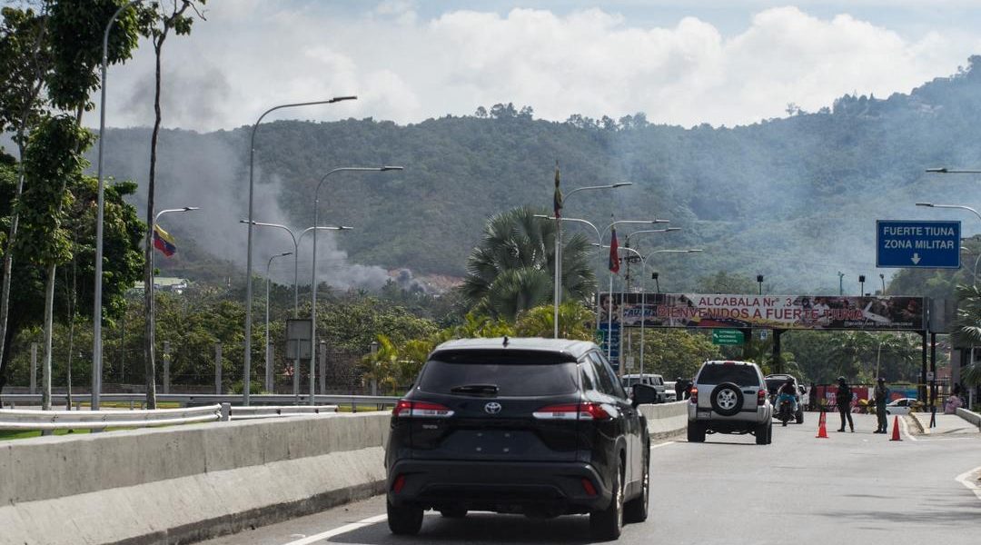 profimedia-1063013059.jpg - NewsFactor