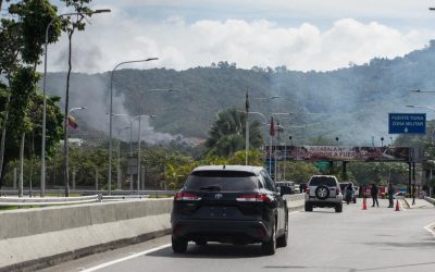 profimedia-1063013059.jpg - NewsFactor