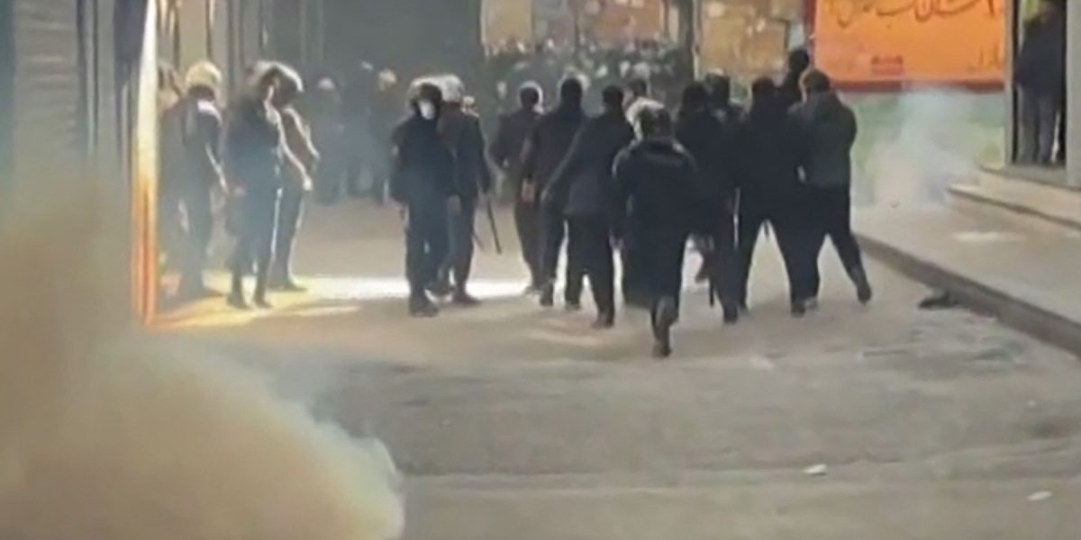 profimedia-1063738538.jpg - NewsFactor