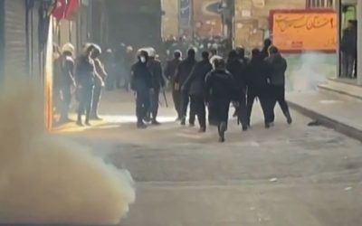 profimedia-1063738538.jpg - NewsFactor