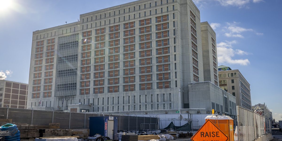 profimedia-1063741269.jpg - NewsFactor