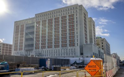 profimedia-1063741269.jpg - NewsFactor