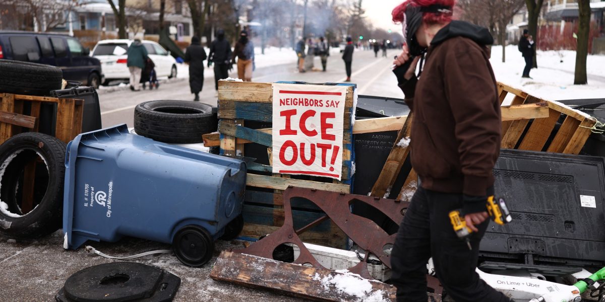 profimedia-1064307313.jpg - NewsFactor