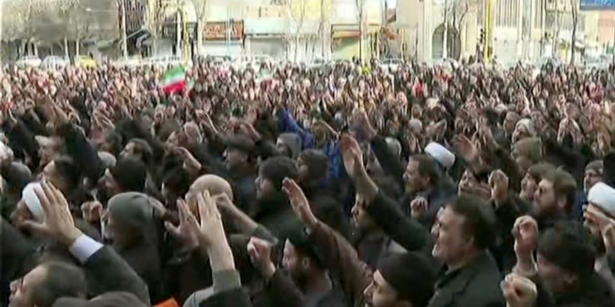 profimedia-1064517030.jpg - NewsFactor