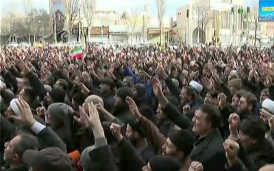 profimedia-1064517030.jpg - NewsFactor