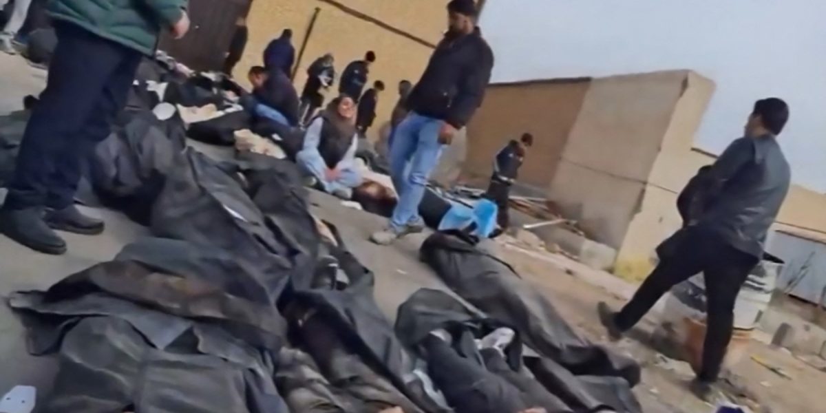 profimedia-1065950410.jpg - NewsFactor